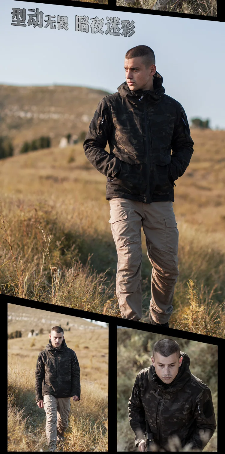 9417662552_852027043