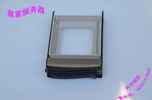 FOR Pao-dawn FOR FOR Inspur Server bangnuoying server hard disk bracket shelf hard disk box 3.5 inch