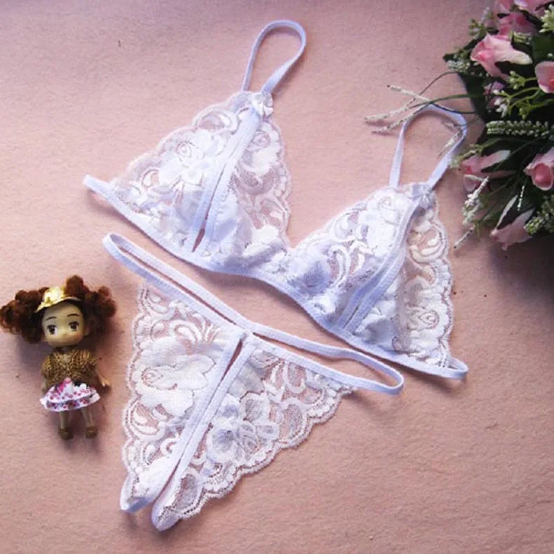 AAQQE007white
