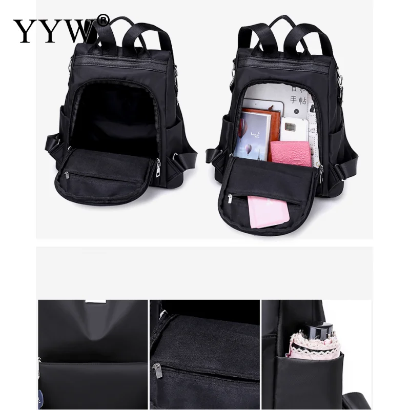mochilas para adolescentes do sexo feminino escola