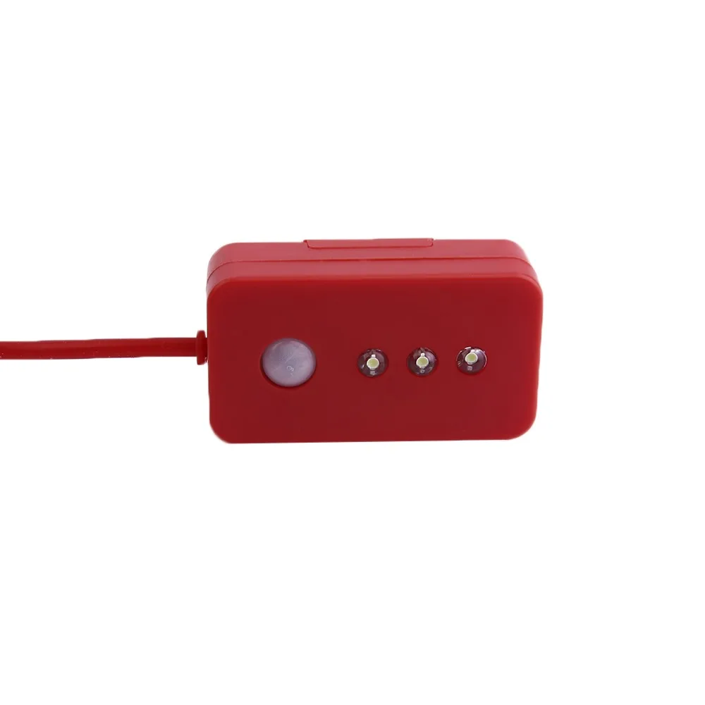 ZK1480202-D-7-1