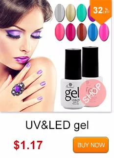 aliexpress_associationSale_bottom_01