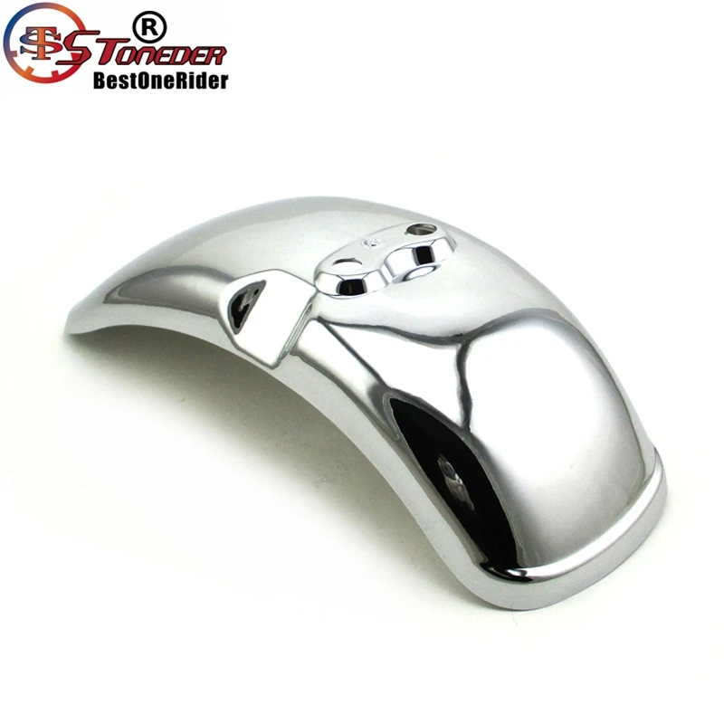 MXH0010 (12)