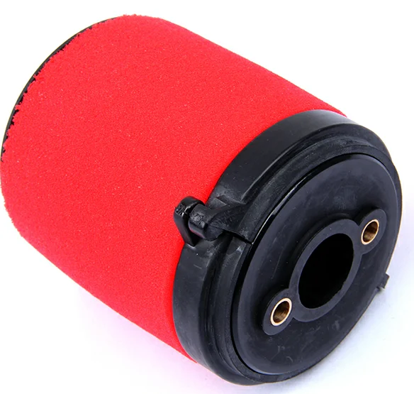 

FILTER SET For 1/5 HPI Baja 5B 5T