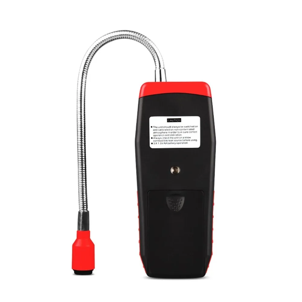 YQ1400-D-2-1