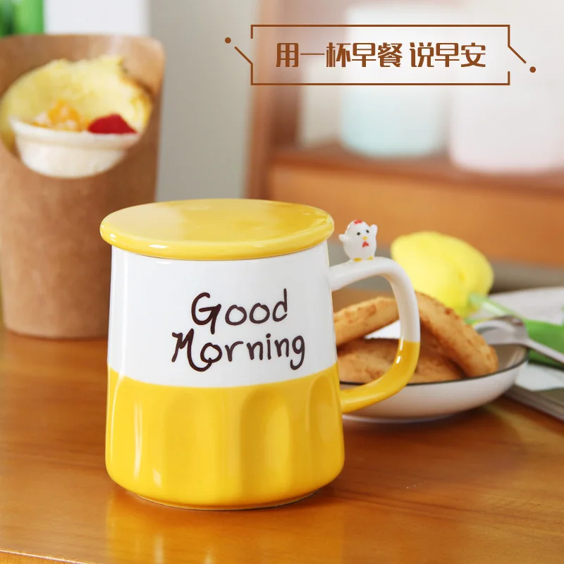 Tasse Caf Ef Bf Bd Noel Tasse Caf Ef Bf Bd Noel