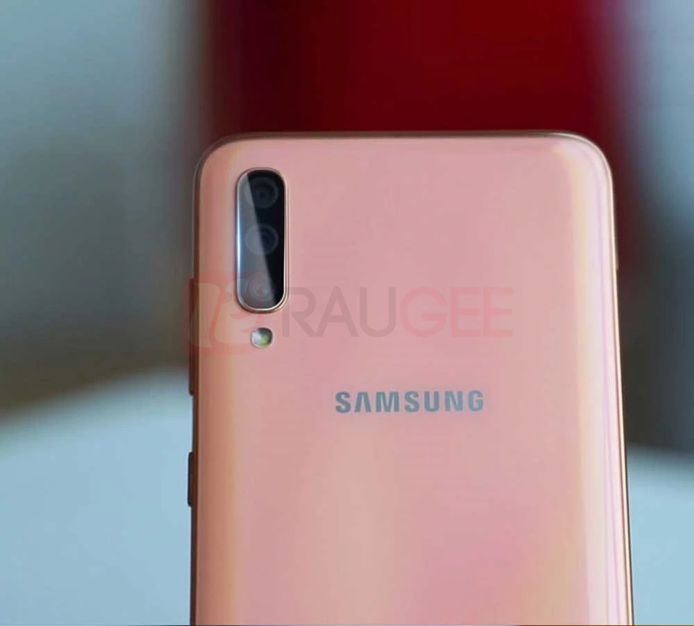 2 шт камера закаленное стекло для samsung Galaxy A70 объектив камеры Защитная пленка для экрана для samsung A70 A50 A40 A30