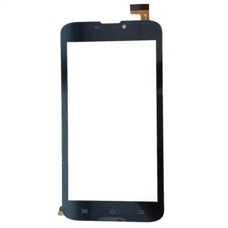 Оригинальный Сенсорный экран Панель для 6 &quotKocaso M6200 Tablet Digitizer Стекло Сенсор