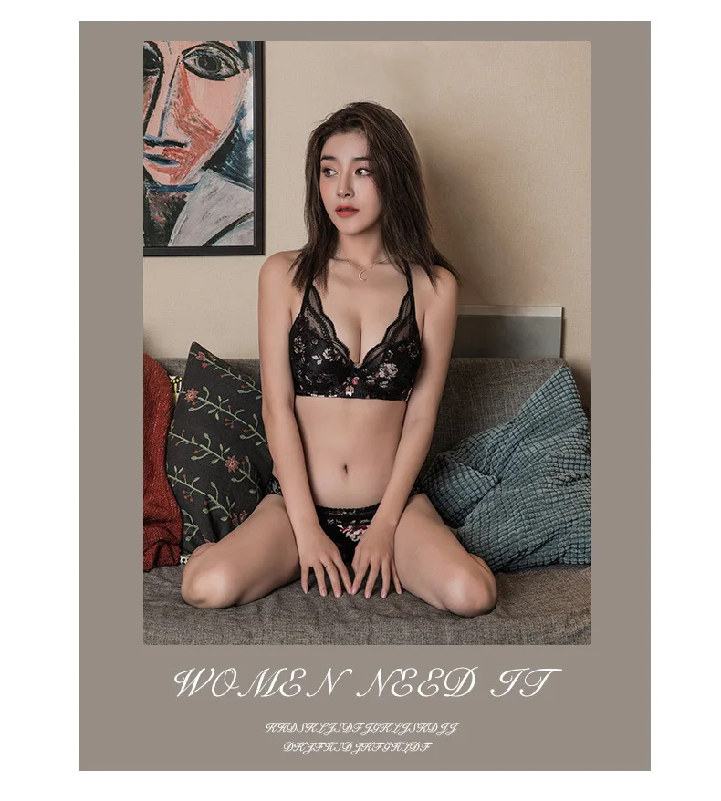 (19)