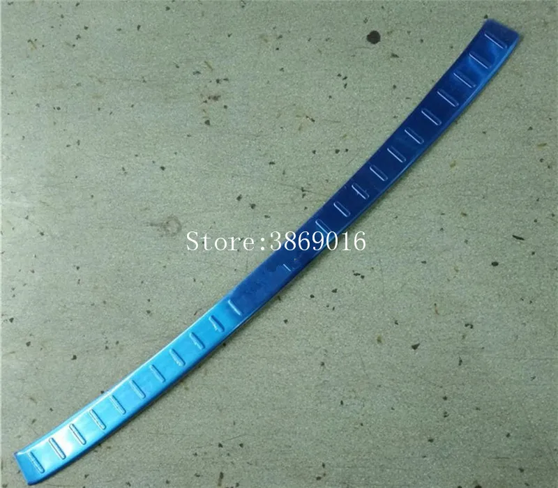 QQ20180420102515__
