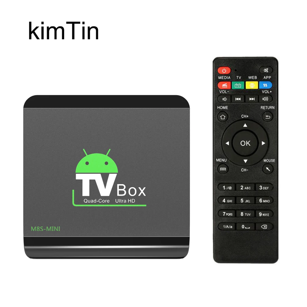 Free Ship + Drop shipping Dual Core Android 4.2 Smart TV Box XBMC Media Player 1080P WIFI HDMI With RJ45 Micro SD Port 