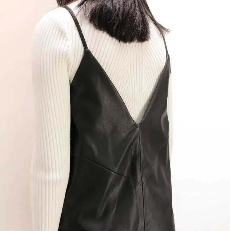 QQ20180105094755