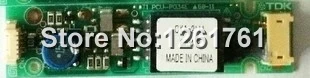 

CXA-2111 PCU-P034E inverter