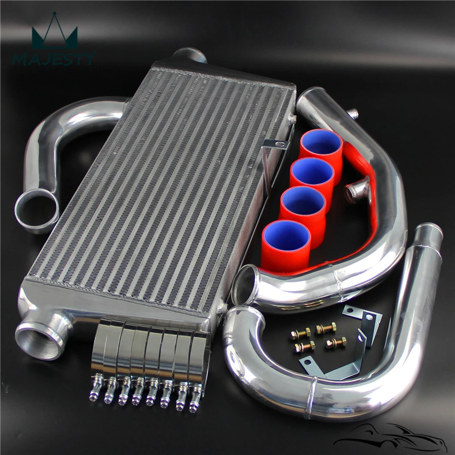 03CSJ016ARD-3