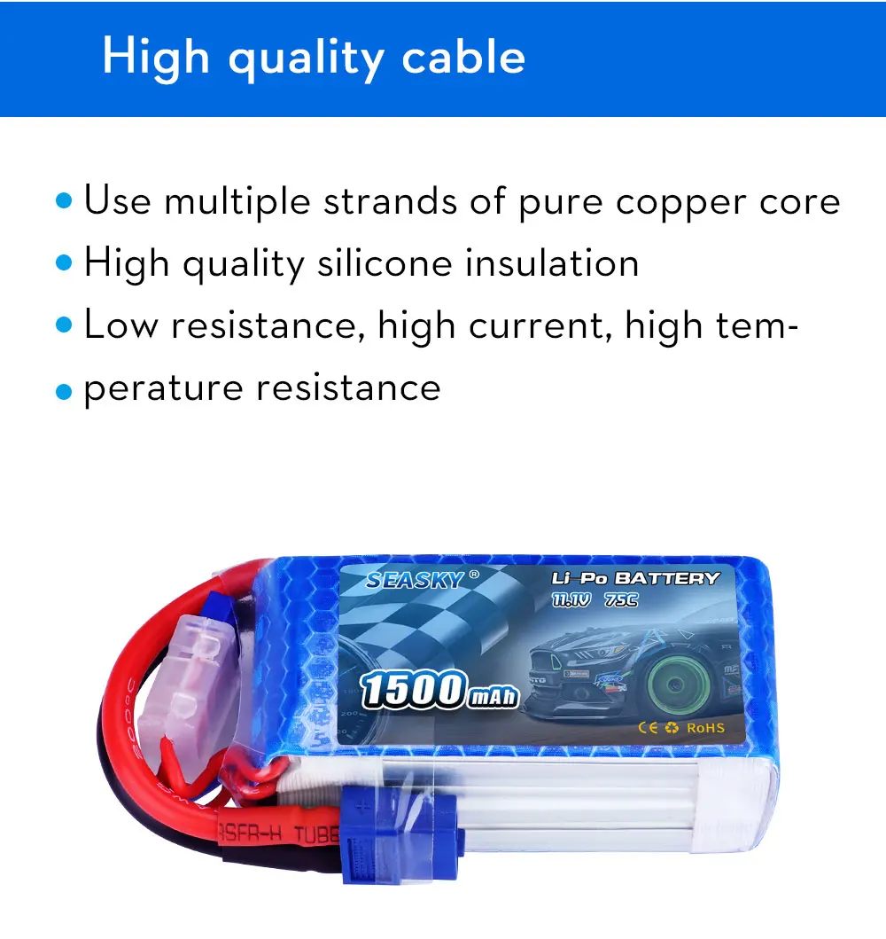 1500mAh-11_07
