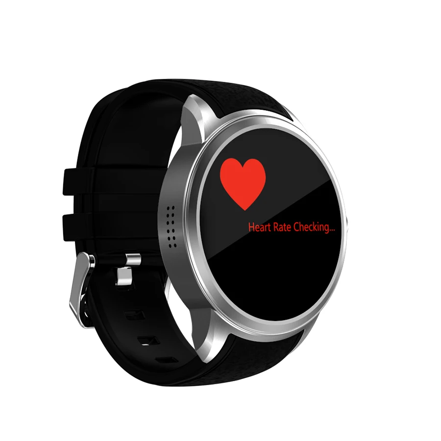 TORTOYO X200 Android Smart Watch Phone Android 5.1 Quad Core 1GB+16GB Smartwatch Clock Heart Rate Monitor 3G WIFI GPS SIM Card