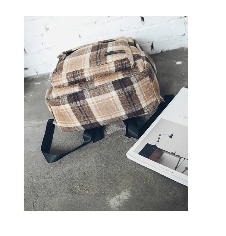 6_41