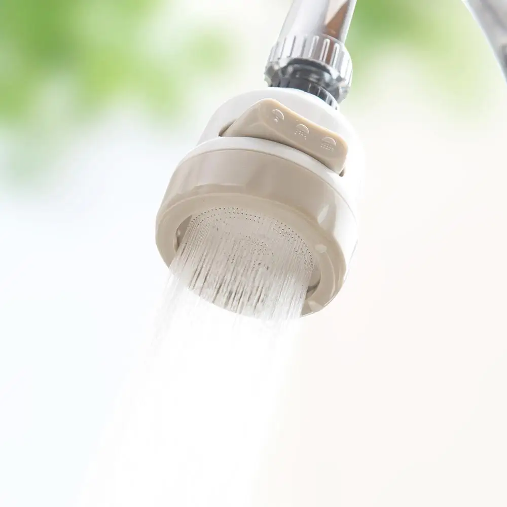 360 Rotate Faucet Extender Sink Flexible Faucet Sprayer Water Filter Shower Filter Tip Sink Faucet Head Kitchen Accessories 360 Rotate Faucet Extender Sink Flexible Faucet Sprayer Water Filter Shower Filter Tip Sink Faucet Head Kitchen Accessories