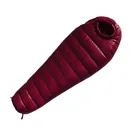 Best Price as low as $148 Wholesale Sports & Entertainment