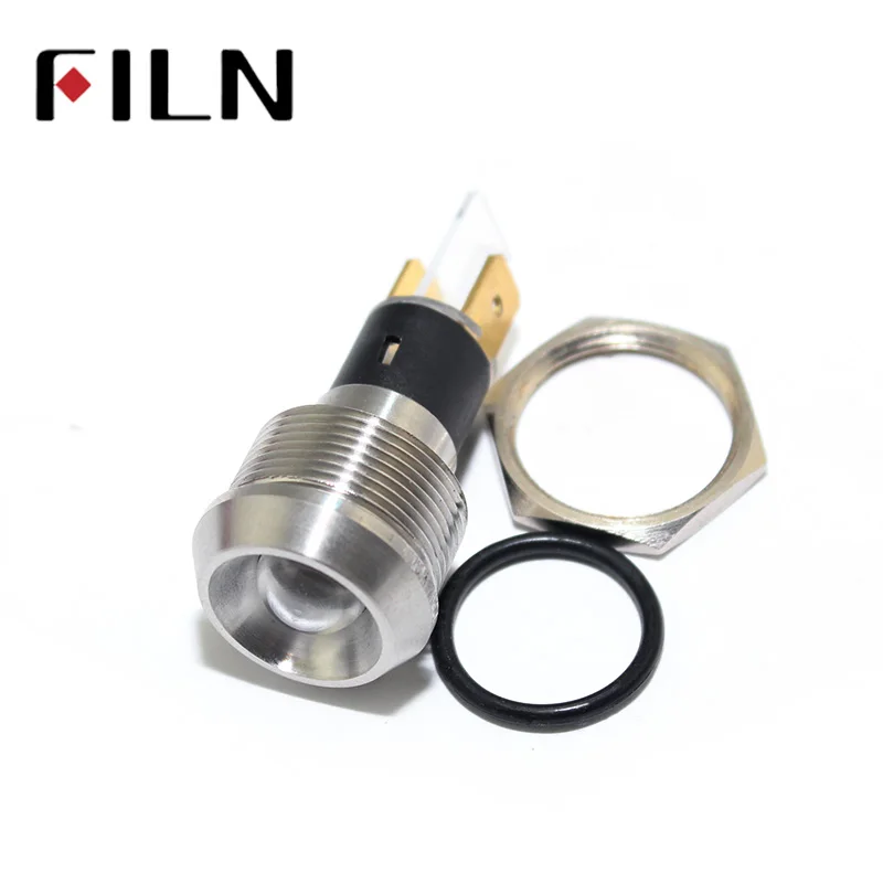 pilot lamp (2)
