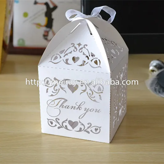Por Personalized Wedding Bag Personalized Wedding Favors And Gifts Souvenirs Love Vines Bags For Bachelorette Party Thank
