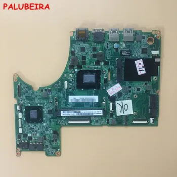 

PALUBEIRA DA0LZ7MB8E0 Laptop Motherboard for Lenovo U310 REV:E with i3 CPU 100% Tested working perfectly