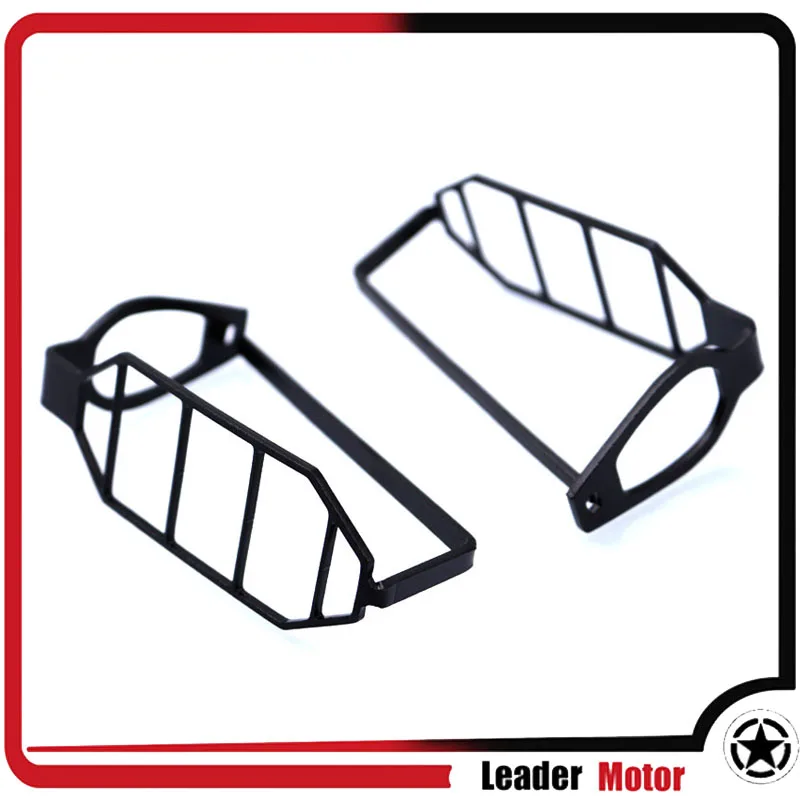 

Fit For HONDA CB650R CBR650R CB500F CB500X CB 650 R CB 500 X 2019 Signal Light Protection Shields Light Turn Signal Cover