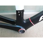 Best Price as low as $626 Wholesale Sports & Entertainment