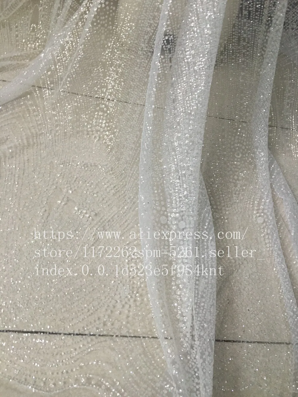 HTB1xfx1bf5TBuNjSspcq6znGFXah