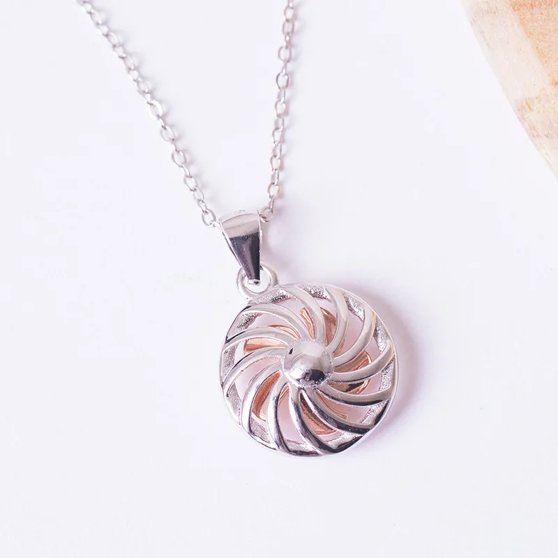 9095591092_896826829