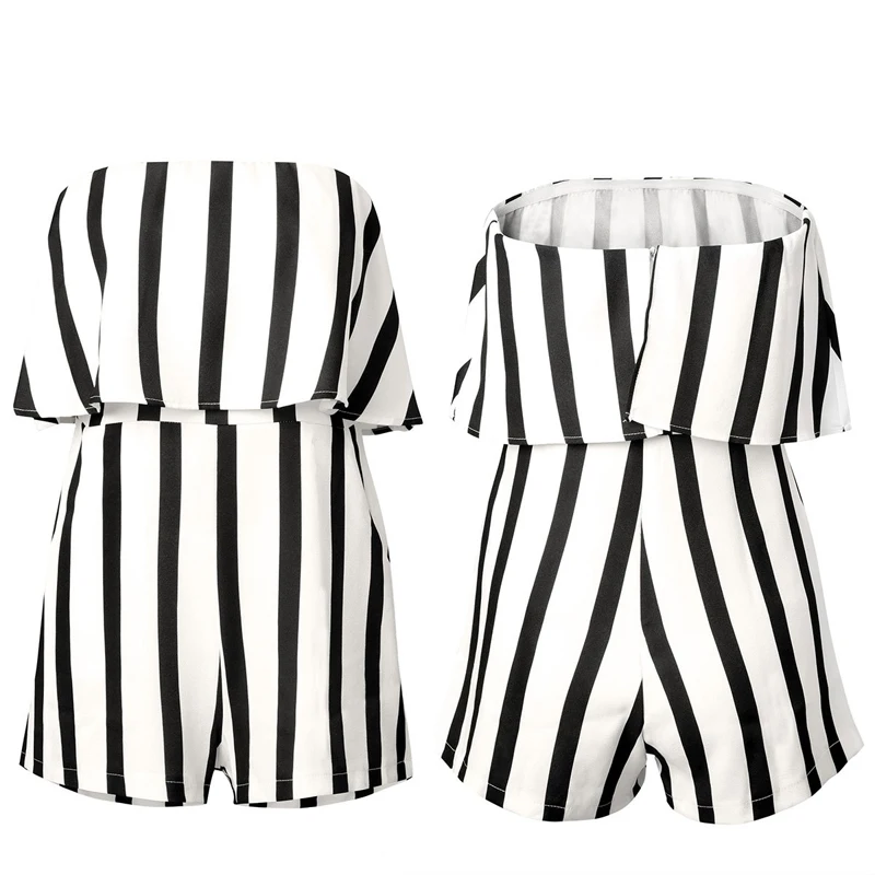 Jumpsuits and Playsuits