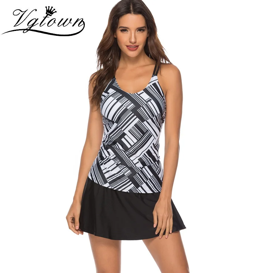 Tankini 478 (4)