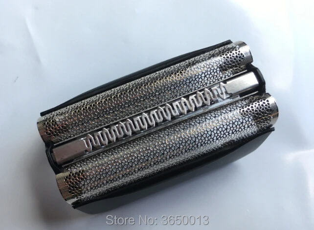 Сменная головка 51B для электробритвы braun 8000 Series 5 8581 8583 8585 8588 8590 8781 8783 8790 WF1s