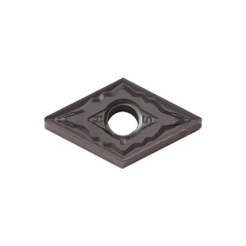 

original DNMG110404-HS PC9030 carbide inserts use for turning tool holder boring bar DNMG lathe cutter cnc MDPNN
