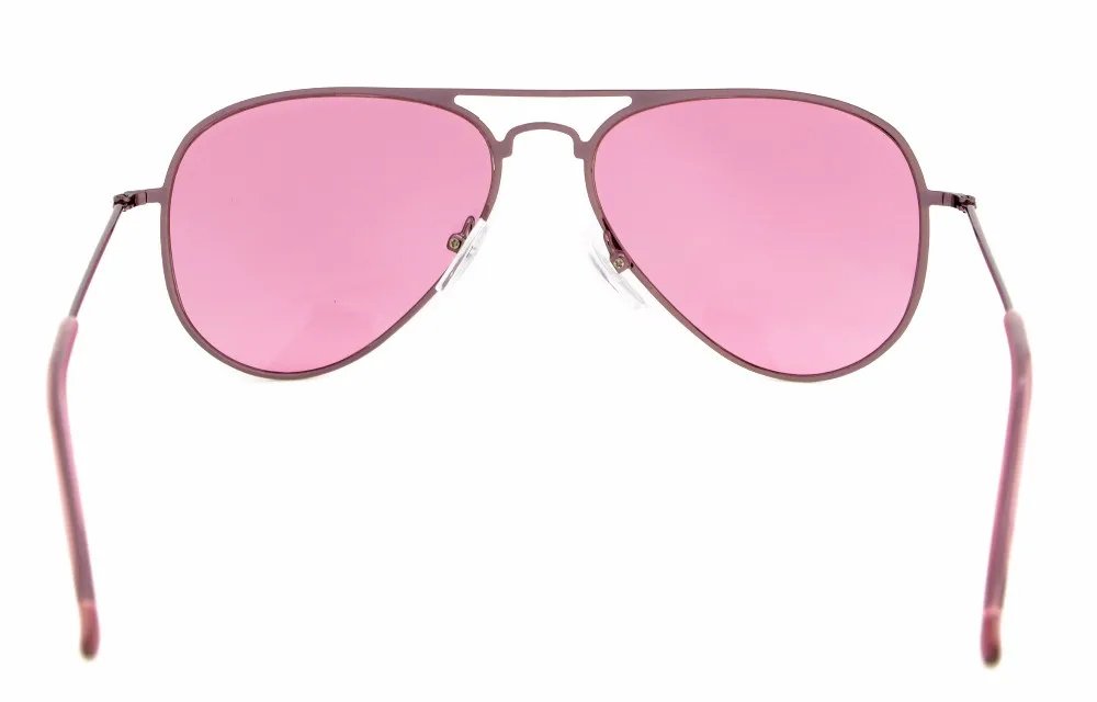 S15018 Rose (4)