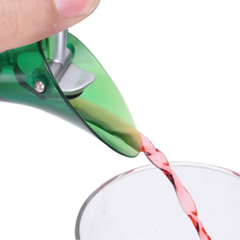 1PC-Duck-Mouth-Poured-Wine-Pouring-Bottle-Stoppers-With-Cover-Sauce-BottleBottle-Caps-Good-Sealing-KC1559