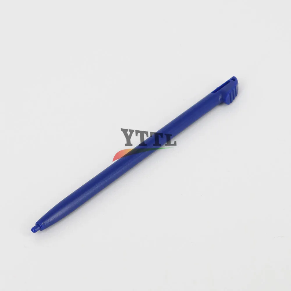 2DS Touch Pen (7)