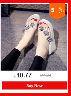 dianxiaobao