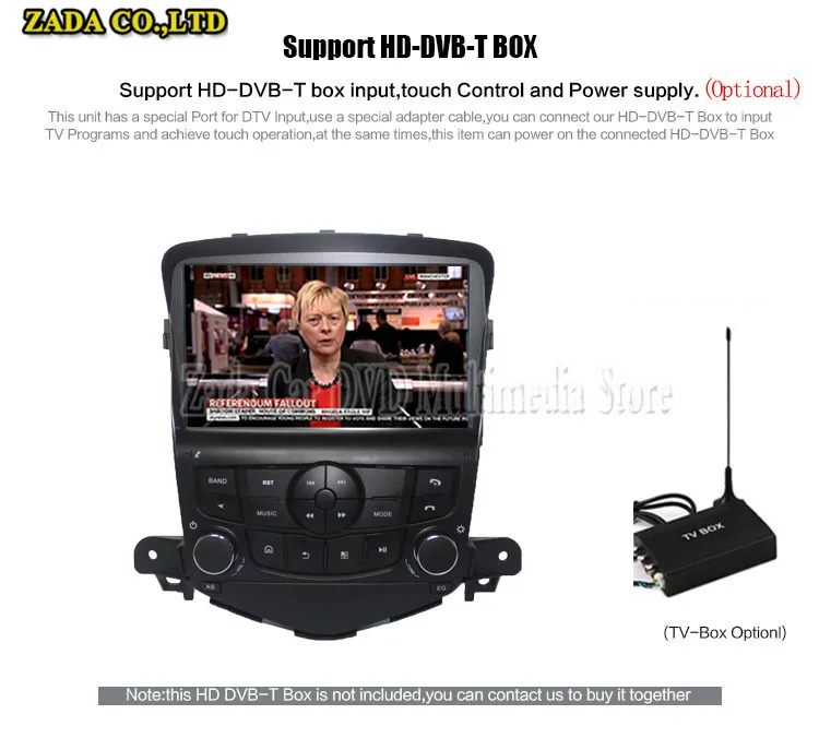 Best NaviTopia 9inch Octa Core Android 8.1 Car DVD Player For Chevrolet Cruze 2009 2010 2011 2012 2013 2014 Car GPS Navigation 25