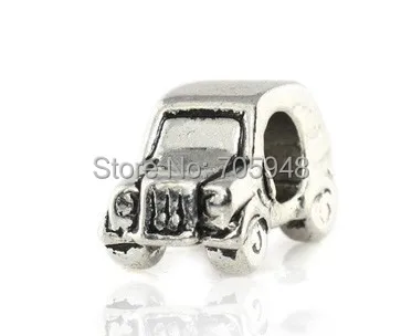

New 2014 Fashion Jewelry 925 Sterling Silver Jewelry European DIY Bracelet Charms Beads For Women Wholesale Free Shipping