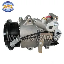 4472600975 447260 0975 883102F030 Авто A/C компрессор для TOYOTA HIACE