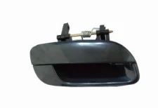 OKC внешняя дверная ручка для HYUNDAI ELANTRA 2001 2006 2002 2003 2004 2005 FL: 82650 2D000 FR: 82660 2D000|exterior door