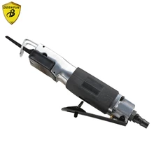 Borntun пневматический корпус пилы устройство для резки поршневых колеблющихся металла пилы стали резки отрезной станок