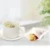 Cook Herb Spice Tools Одноразовые 7x9cm/8x10cm/10x15cm Чайные Фильтровальные Мешки Многофункциональный 100шт Drawstring Pouchs Medcine Bag
