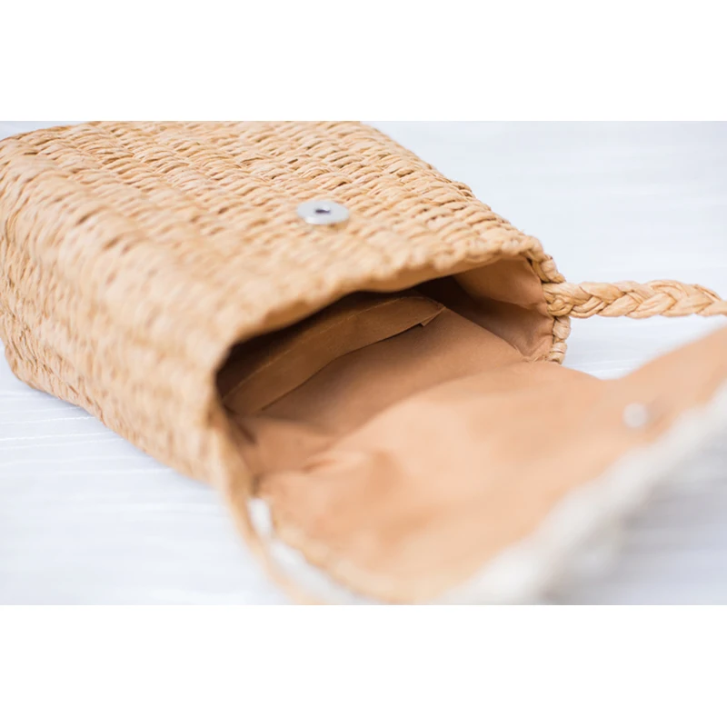 O1CN01CcVPTy1BxzelIRe84_!!716140013