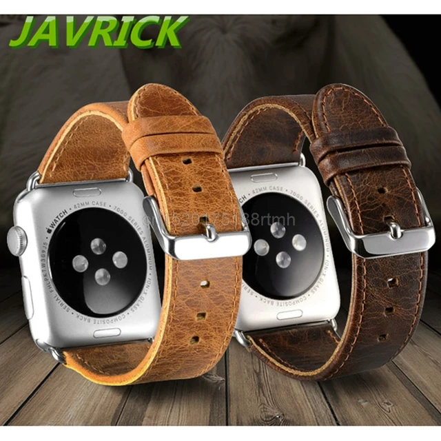 Cheap Free delivery Luxury Band Strap Leather Bracelet Watchband For Apple Watch iWatch 38/42mm Cheap Free delivery Luxury Band Strap Leather Bracelet Watchband For Apple Watch iWatch 38/42mm