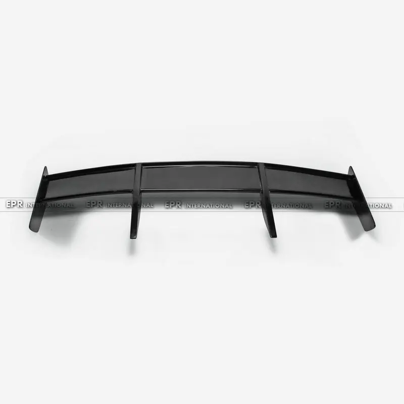 B-F56-RS-RK-S (1)_1