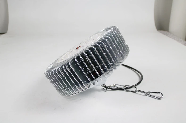100w-3