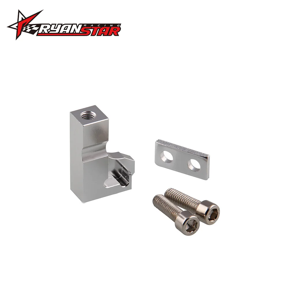 

Car Intake Manifold P2015 Repair Bracket Holder Stand 03L129711E Seat 2.0 TDI CR Automobile Accessories