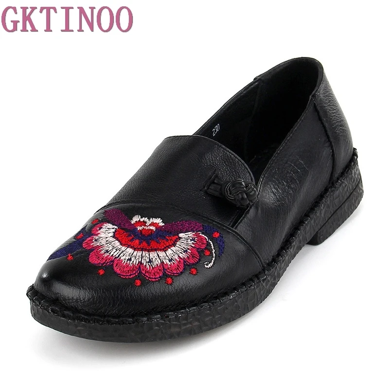 ballerina flat shoes comfortable